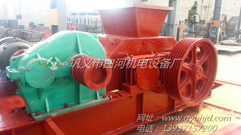 og真人游戏官网2PG-700X1000对辊