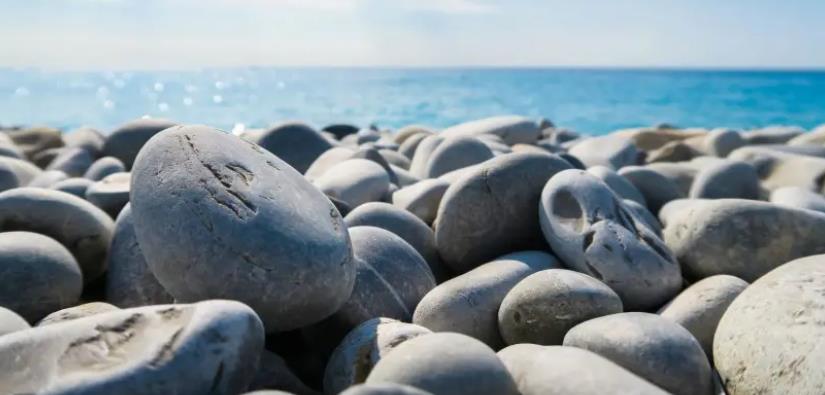 颚式破碎机的加工原料