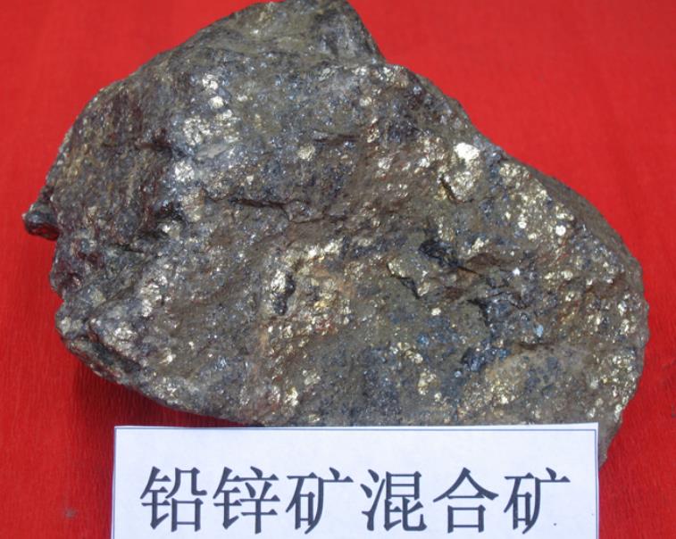 对辊破碎机的加工原料